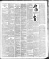 Blackburn Standard Saturday 02 November 1889 Page 3