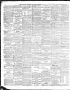 Blackburn Standard Saturday 02 November 1889 Page 4