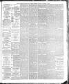 Blackburn Standard Saturday 02 November 1889 Page 5