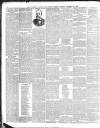 Blackburn Standard Saturday 30 November 1889 Page 2