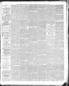 Blackburn Standard Saturday 30 November 1889 Page 5