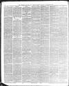 Blackburn Standard Saturday 30 November 1889 Page 6