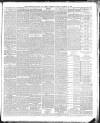 Blackburn Standard Saturday 30 November 1889 Page 7