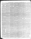 Blackburn Standard Saturday 30 November 1889 Page 8