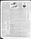 Blackburn Standard Saturday 07 December 1889 Page 2