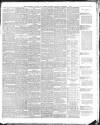 Blackburn Standard Saturday 07 December 1889 Page 7