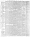 Blackburn Standard Saturday 04 January 1890 Page 5