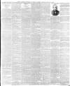 Blackburn Standard Saturday 18 January 1890 Page 3