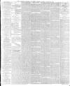 Blackburn Standard Saturday 18 January 1890 Page 5