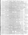 Blackburn Standard Saturday 18 January 1890 Page 7