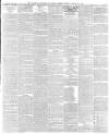 Blackburn Standard Saturday 25 January 1890 Page 3