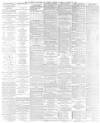 Blackburn Standard Saturday 25 January 1890 Page 4