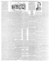 Blackburn Standard Saturday 01 February 1890 Page 2
