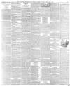 Blackburn Standard Saturday 01 February 1890 Page 3