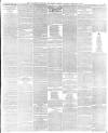 Blackburn Standard Saturday 08 February 1890 Page 3