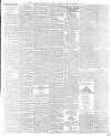 Blackburn Standard Saturday 15 February 1890 Page 3