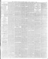 Blackburn Standard Saturday 15 February 1890 Page 5