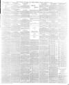 Blackburn Standard Saturday 15 February 1890 Page 7