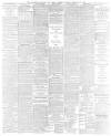 Blackburn Standard Saturday 22 February 1890 Page 4