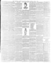 Blackburn Standard Saturday 01 March 1890 Page 7