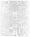 Blackburn Standard Saturday 08 March 1890 Page 4