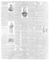 Blackburn Standard Saturday 15 March 1890 Page 2