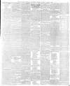 Blackburn Standard Saturday 15 March 1890 Page 3