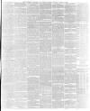 Blackburn Standard Saturday 15 March 1890 Page 7