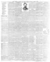 Blackburn Standard Saturday 22 March 1890 Page 2