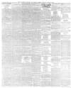 Blackburn Standard Saturday 22 March 1890 Page 3