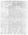Blackburn Standard Saturday 22 March 1890 Page 4