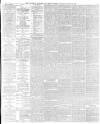 Blackburn Standard Saturday 22 March 1890 Page 5