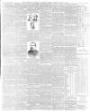 Blackburn Standard Saturday 22 March 1890 Page 7