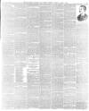 Blackburn Standard Saturday 05 April 1890 Page 5