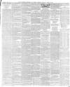 Blackburn Standard Saturday 26 April 1890 Page 3