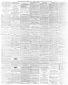 Blackburn Standard Saturday 10 May 1890 Page 4