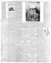 Blackburn Standard Saturday 17 May 1890 Page 2