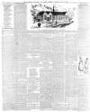 Blackburn Standard Saturday 24 May 1890 Page 2