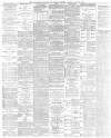 Blackburn Standard Saturday 24 May 1890 Page 4