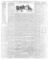 Blackburn Standard Saturday 31 May 1890 Page 2