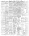 Blackburn Standard Saturday 31 May 1890 Page 4