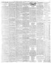 Blackburn Standard Saturday 07 June 1890 Page 3