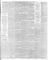 Blackburn Standard Saturday 21 June 1890 Page 5