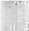 Blackburn Standard Saturday 28 June 1890 Page 3