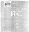 Blackburn Standard Saturday 28 June 1890 Page 6