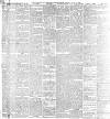 Blackburn Standard Saturday 28 June 1890 Page 8