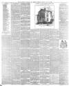 Blackburn Standard Saturday 12 July 1890 Page 2