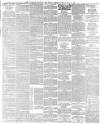 Blackburn Standard Saturday 12 July 1890 Page 3