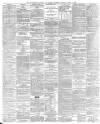 Blackburn Standard Saturday 12 July 1890 Page 4