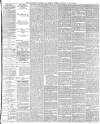 Blackburn Standard Saturday 12 July 1890 Page 5